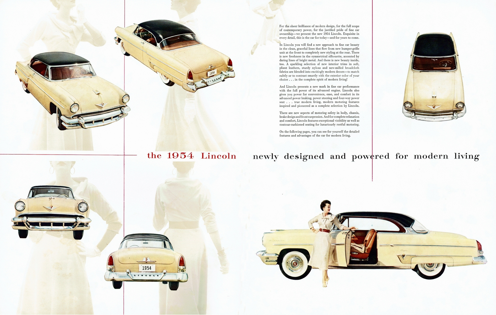 n_1954 Lincoln Prestige-02-03.jpg